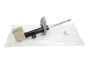 Amortecedor Esquerdo Frente Original Citroen Peugeot C4 II DS4 5008 9825409480
