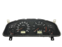 Conta-rotações Nissan Primera P11 248109F111 VDO