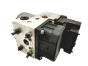 Bomba Abs Nissan Primera 476608F820 0273004316 Bosch 32872