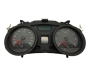 Conta-rotações Renault Megane 2 8200292063 Visteon
