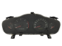 Conta-rotações Hyundai Santa Fe 94003-26520 2003-0940