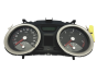 Conta-rotações Renault Megane 2 8200399700 B 49214