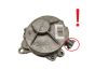 Bomba de Vácuo Renault Laguna 3 Espace IV 2.0 dCI 8200934880 5174