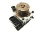 Bomba Abs Toyota Yaris 89541-52110 44510-52220 Sumitomo 38819