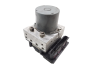 Bomba Abs Mercedes A0064310812 0265950618 0265235225 1472