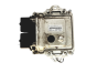 Unidade de Controlo 33920-68K01 0261S04260 Suzuki Nissan Bosch 19334