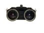 Conta-rotações Renault Megane 2 8200364007 1979