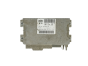 Unidade de Controlo IAW16F.EB 46545150 Fiat Magneti Marelli 36869