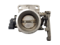 Válvula do corpo do acelerador Renault 7700875435 AJ0010428B 1.4 1.6 Solex 1395