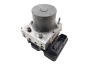 Bomba Abs Mercedes Citan Kangoo 2 476602750R 0265956285 1154