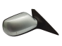 Espelho Direito Mazda 6 G28A 012220 012221 9779 5 Pin