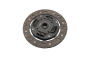 Disco de embreagem 03C141031 31410005301 VW Audi Seat Skoda Vika