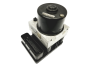 Bomba Abs VW Audi Seat Skoda 1J0614117E 1C0907379J Ate 60647