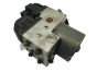 Bomba Abs Mitsubishi Space Star MR475697 0265216775 0273004489 66437