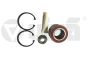 Rolamento Roda Frente 1S0498625 K50764401 VW Seat Skoda Vika
