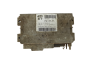 Unidade de Controlo Lancia 46448299 IAW16F.ET 61602.074.02 Magneti Marelli 16239