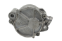 Bomba de Vácuo D156-1B 456570 1.6 HDI TDCI Bosch Citroen Peugeot Ford Fiat Volvo