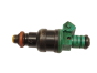 Injetor de combustível Renault 7700745482 0280150823 1,8 16v 2,0 19 21 25