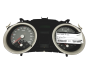 Conta-rotações Renault Megane 2 8200292076 32476