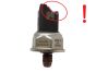 Sensor Pressão Combustível 85PP50-01 9675330380 Peugeot Citroen 54