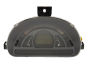 Conta-rotações Citroen C2 C3 9650758280 G 01 22056