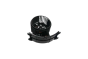 Motor do aquecedor Fazer VW T5 T6 7E1820021 88200837701 Vika