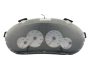 Conta-rotações Peugeot 206 9648836680 49207