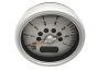 Tacômetro Mini One R52 6211 6936297 29825