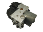 Bomba Abs Fiat Punto 46744771 0273004463 0265216622 67390