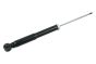 Amortecedor Traseira 6Q0513025P B12143 VW Skoda Borsehung