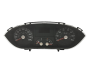 Conta-rotações Fiat Idea 7354909520 Magneti