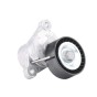 Tensor da Correia Citroen Peugeot C3 C4 208 1.6 HDI GAT T39189