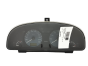 Conta-rotações Citroen Xsara 9641903180 C 00 51235