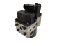 Bomba Abs Peugeot 406 9644259680 0273004270 0265216543 4121
