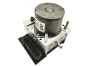 Bomba Abs Fiat Bravo 51789679 0265950670 Bosch 35481
