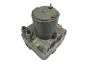 Bomba Abs Peugeot 406 0265216003 0273004093 Bosch 67869