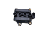 Bobina de Ignição Beru 0040100325 1,2 16v Renault Dacia