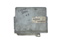 Unidade de Controlo 0261204622 9630278180 PSA Bosch 54055