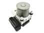 Bomba Abs Seat Ibiza 6C0614517K 0265255158 Bosch 36681