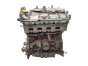Motor a Gasolina F4RC740 F4R740 2.0 16v Renault Megane Scenic 7701472165