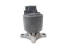 Válvula Egr Chevrolet Daewoo 006114