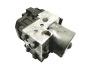 Bomba Abs Lancia Kappa 46461041 0265216452 Bosch 38702
