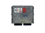 Unidade de Controlo LPG 67R011002 110R001001 031001 FLY SF BRC 52272