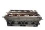 Cabeça do motor 9634355510 EW7 1.8 16v 6FZ Citroen Peugeot 406 0200Z4 1774