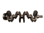 Cambota 2757R 122018899R Renault 1.2 TCE H5F400 4741