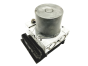 Bomba Abs Mercedes A W169 B W245 A0044319212 0265950322 37891