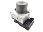 Bomba Abs Fiat Croma 51800747 54085218B TRW 1567