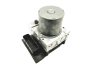 Bomba Abs BMW X3 E83 3451 3420395-01 0265950489 46864