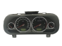 Conta-rotações Volvo V40 S40 30623464/A 30623464A