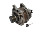Alternador 8200660057-A A004TJ0582 210A Renault Laguna 3 1.5 dci Mitsubishi